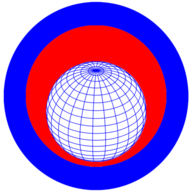 WorldTradesHub Logo